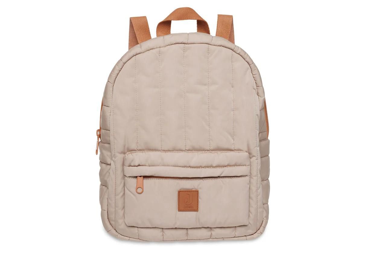 Mochila de Criança Puffed Biscuit