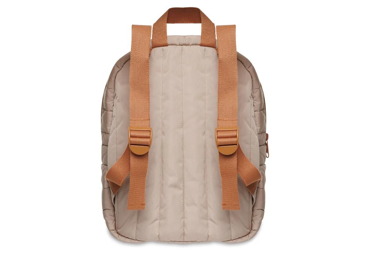 Mochila de Criança Puffed Biscuit