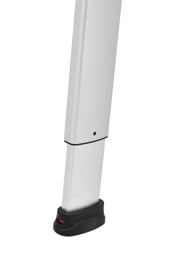 Cadeira Auto Rodeá + I-Size 40-150cm (0-36kg)