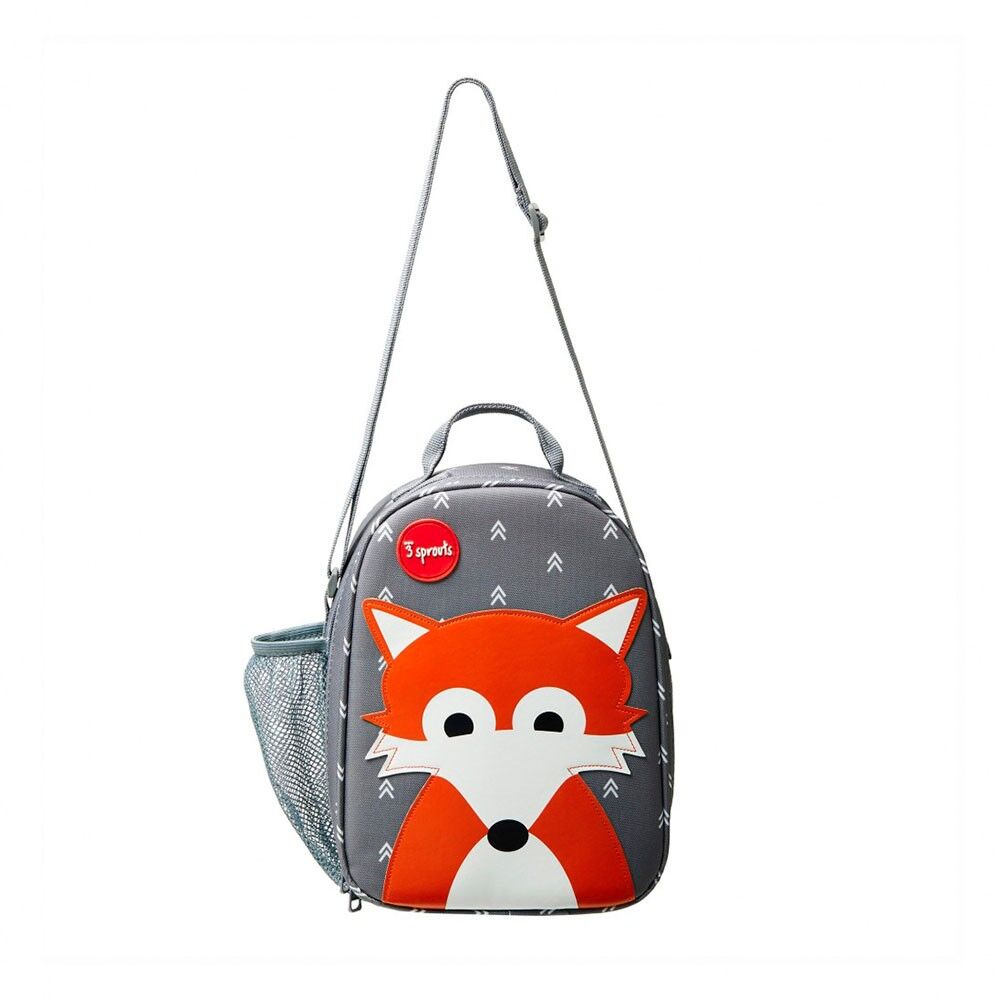 Mochila Isotérmica