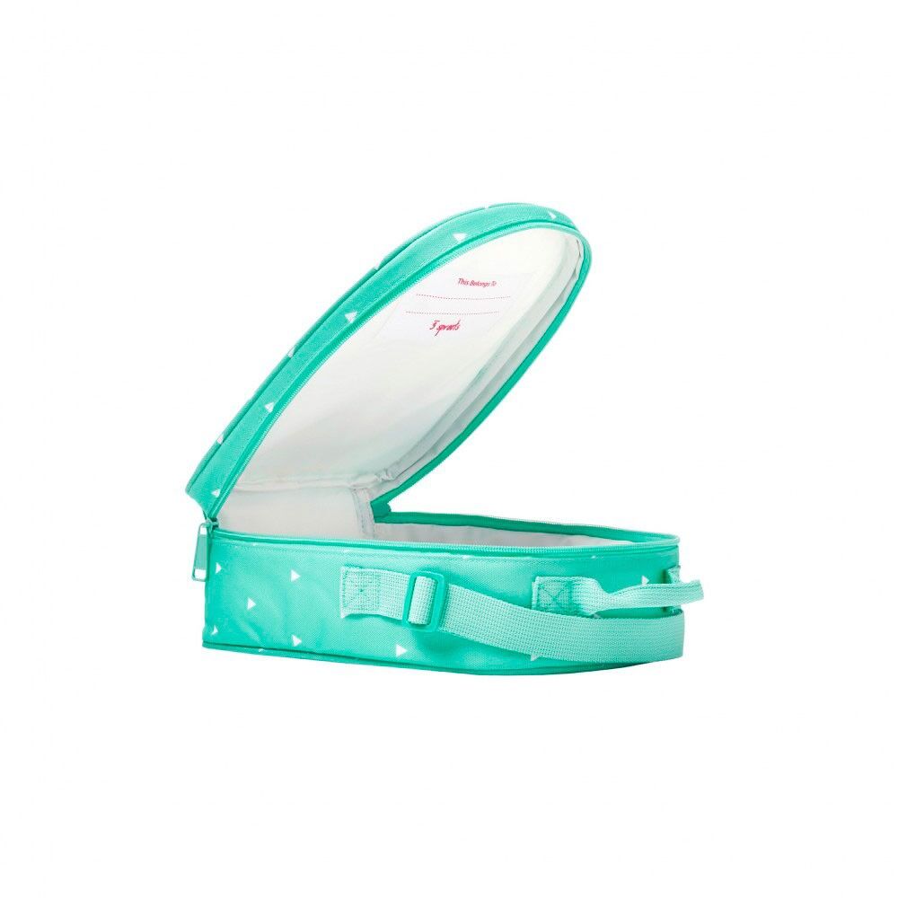 Mochila Isotérmica