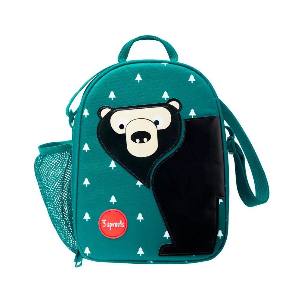 Mochila Isotérmica