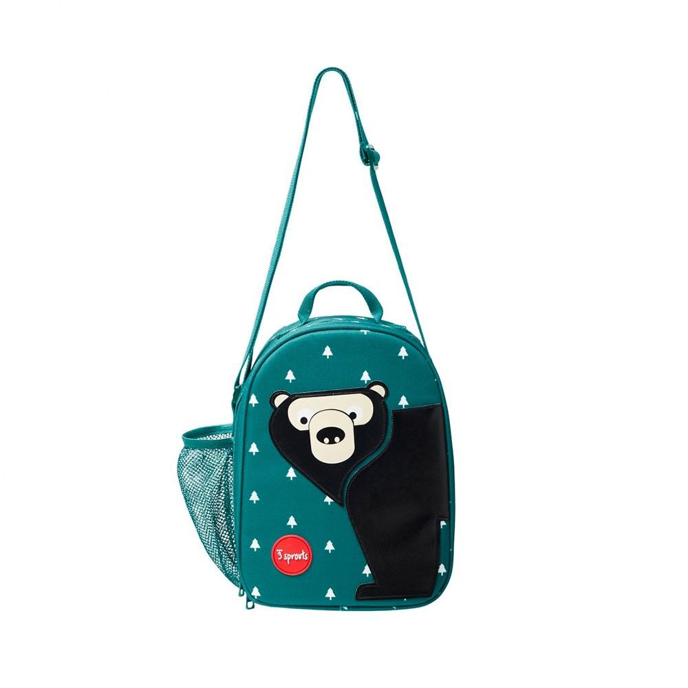 Mochila Isotérmica