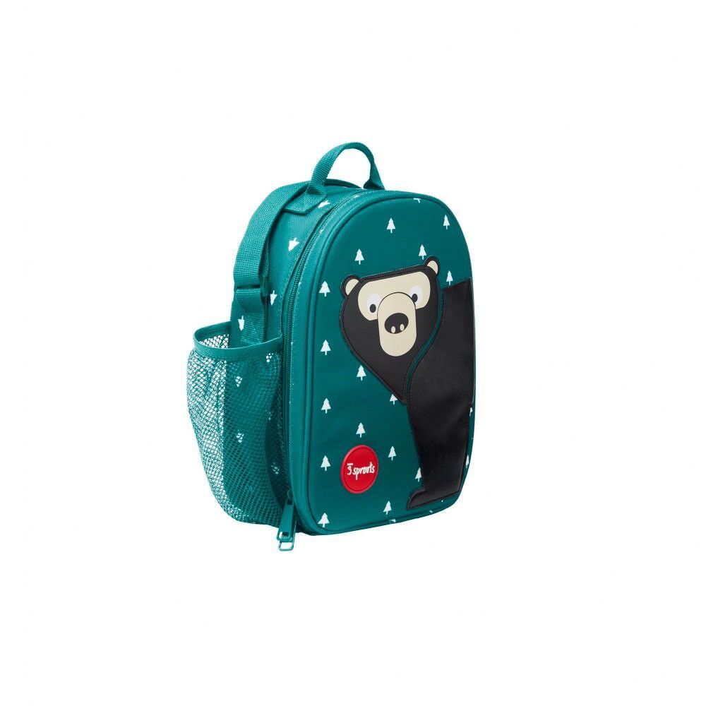 Mochila Isotérmica