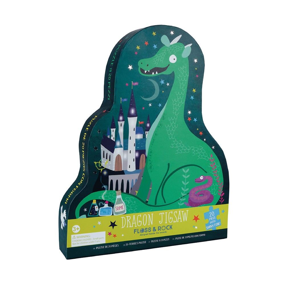 Puzzle Dragão Spell Bound