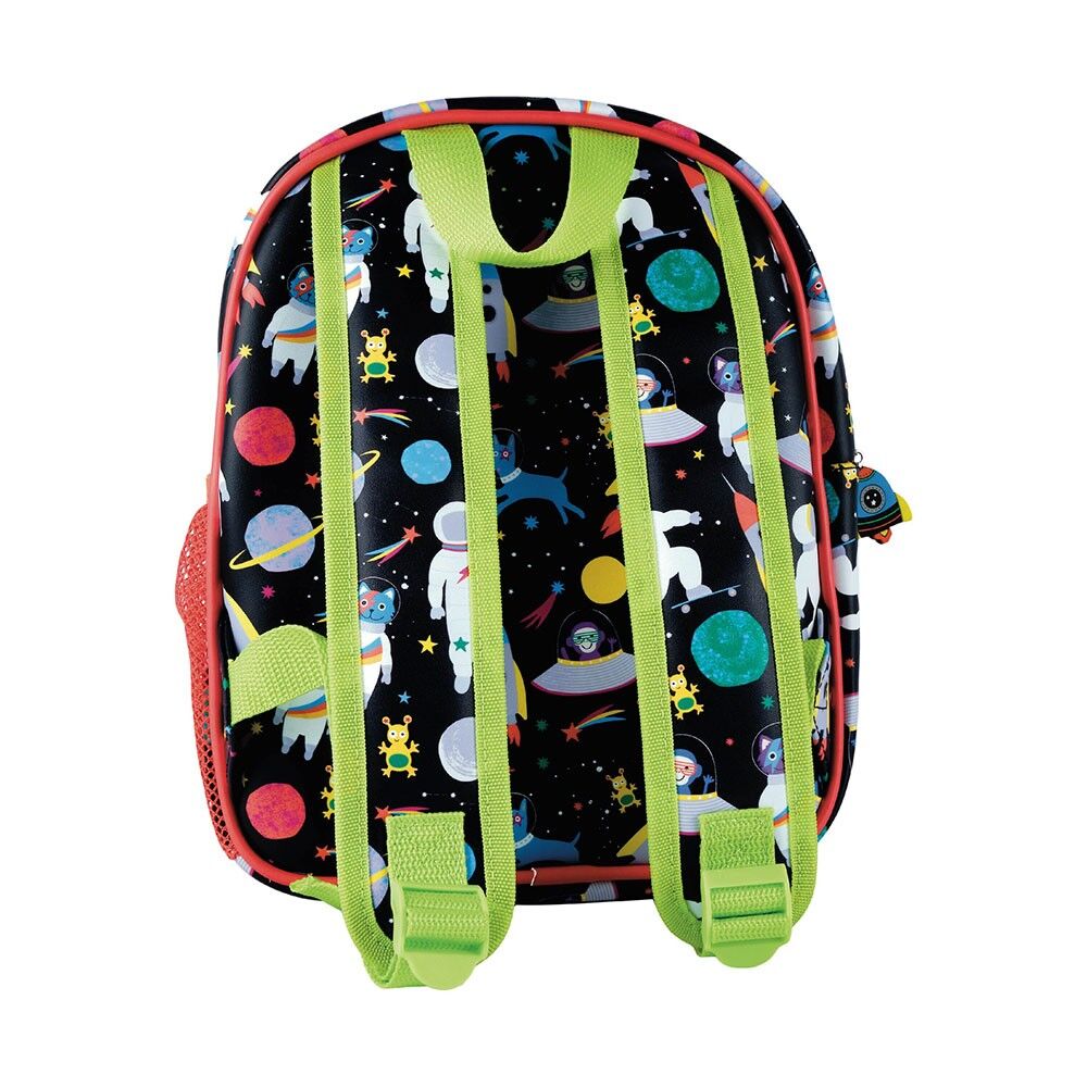 Mochila Espaço