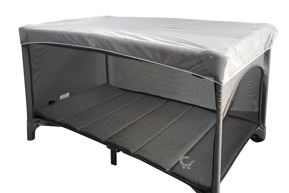 Cama de Viagem Travel Cot Carbebe