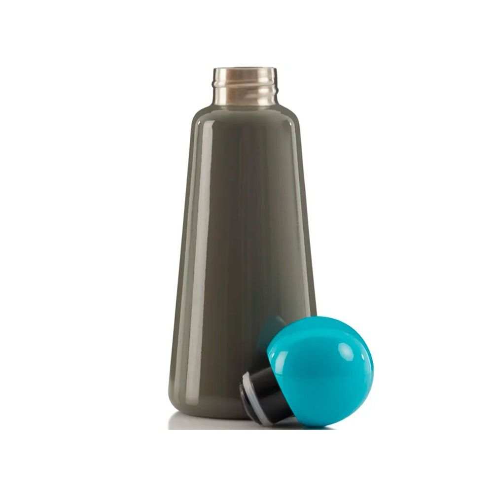 Garrafa Térmica Skittle Original 500ml