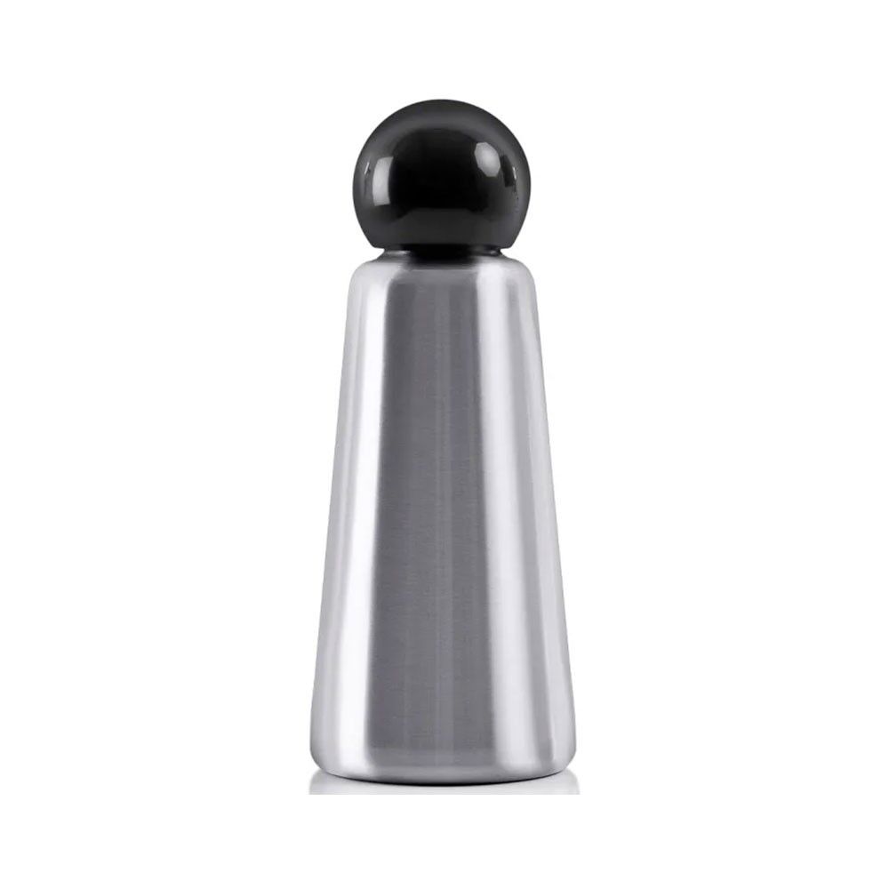 Garrafa Térmica Skittle Adventure 500ml Ss/midnight
