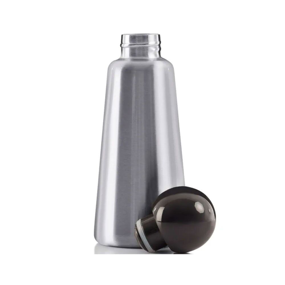Garrafa Térmica Skittle Adventure 500ml Ss/midnight