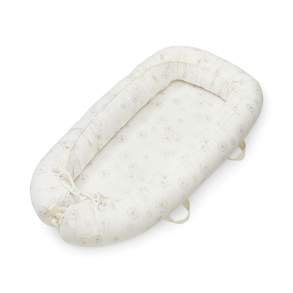 Baby Nest - Ocs Dandelion Natural