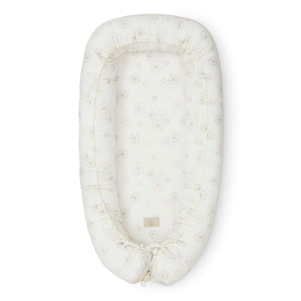 Baby Nest - Ocs Dandelion Natural