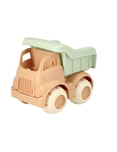 Conjunto de Brinquedos de Praia Sage