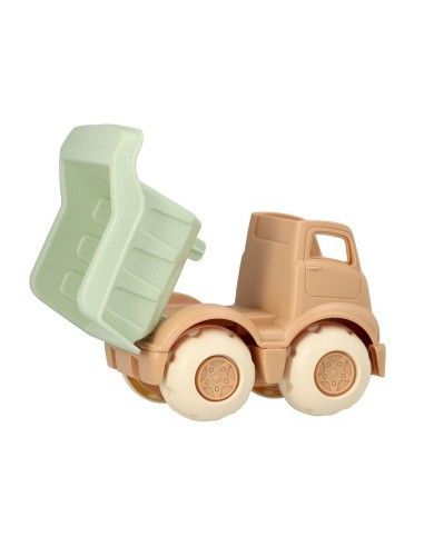 Conjunto de Brinquedos de Praia Sage