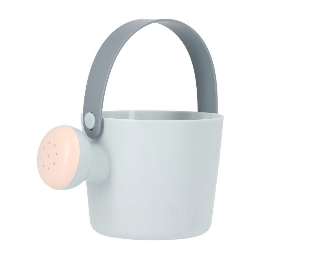 Conjunto de Brinquedos de Praia Blue