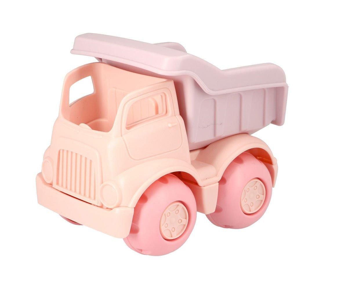 Conjunto de Brinquedos de Praia Gloss