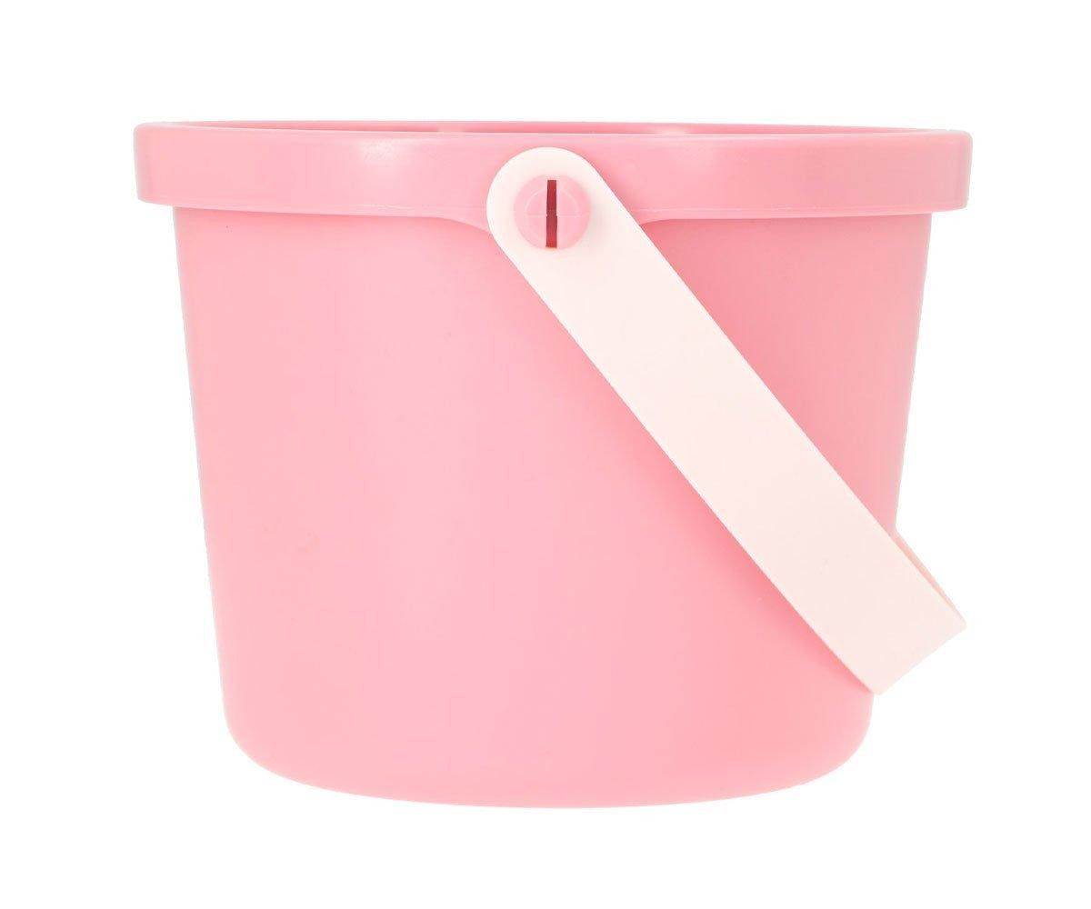 Conjunto de Brinquedos de Praia Gloss