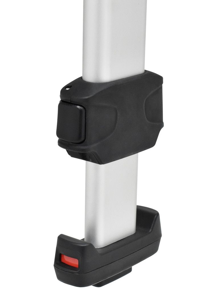 Babycoque NANA com capota e redutor (i-Size) + BASE AUTO NANA ISOFIX (i-Size) + ADAPTADOR MULTIBRAND PLUS
