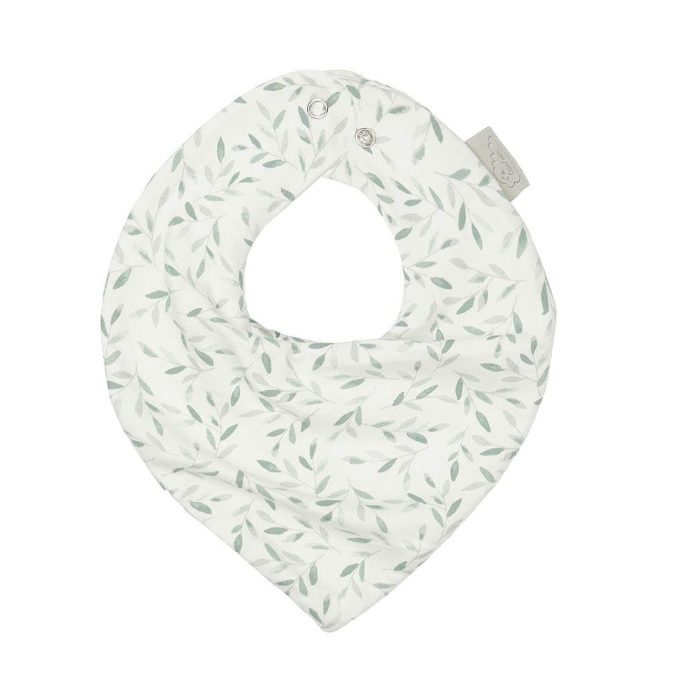 Bandana Bib Gots