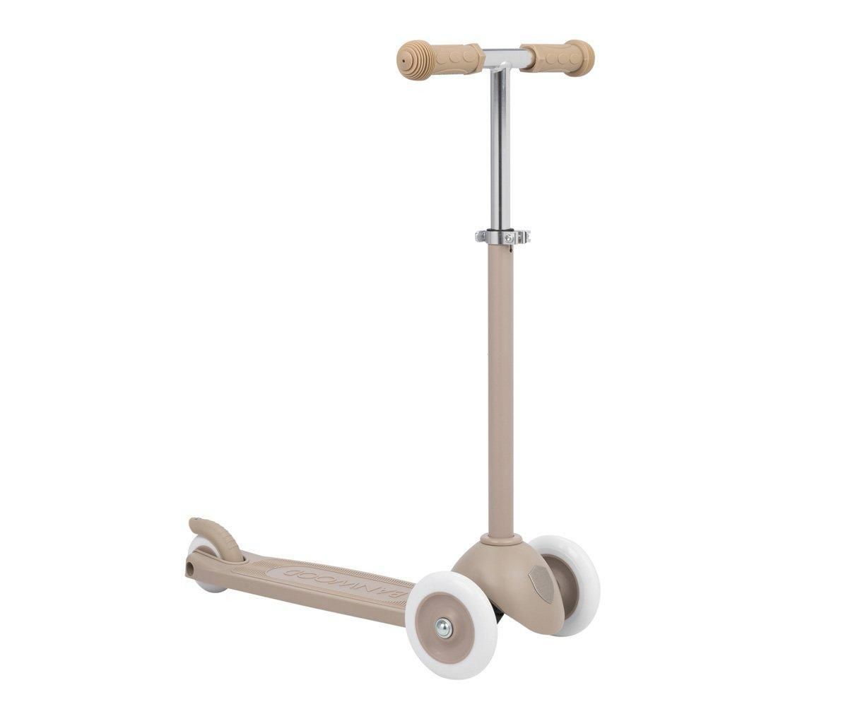 Trotinete Banwood Eco Sand 