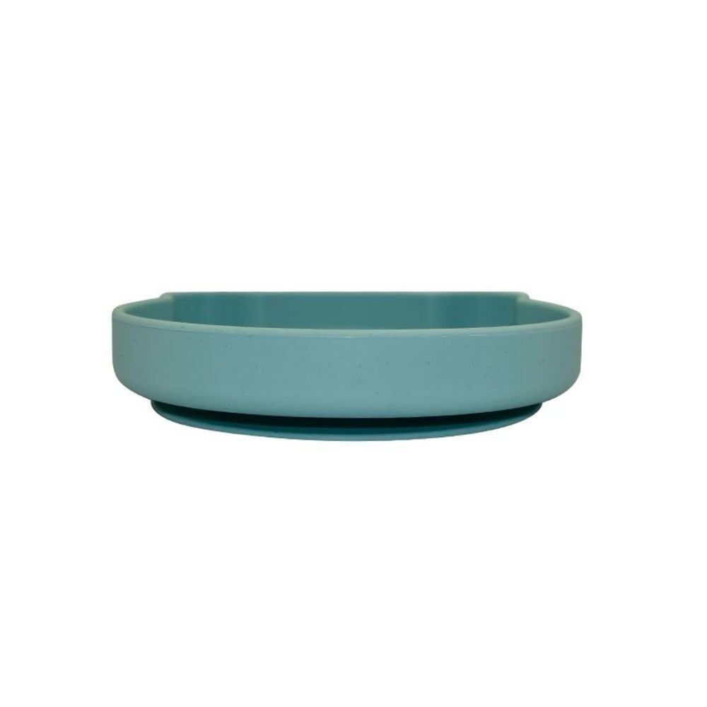 Prato Com Ventosa Menta