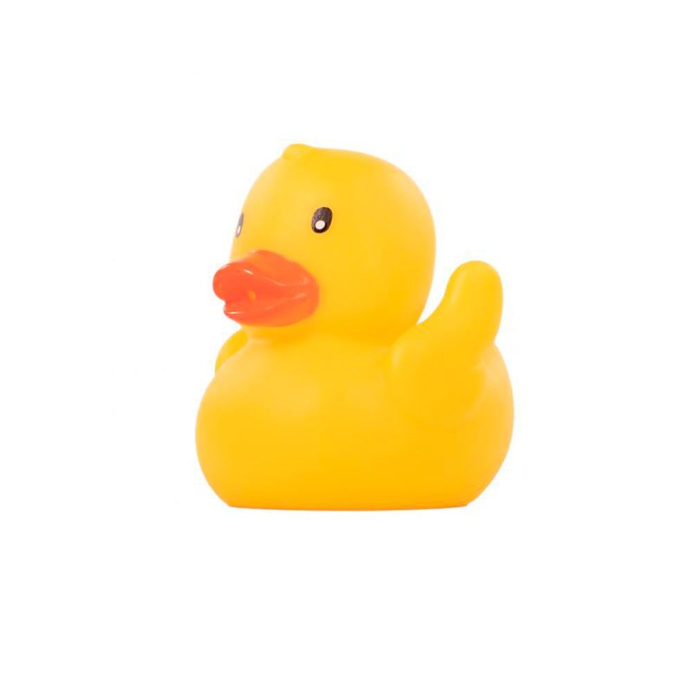 Animais De Banho 6 Peças