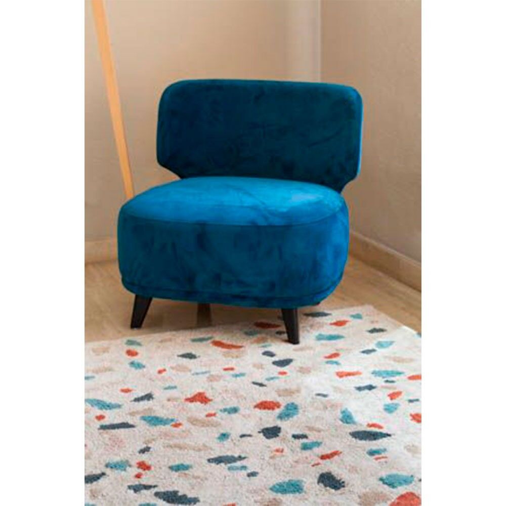 Wash Rug Terrazzo Marble 140x200
