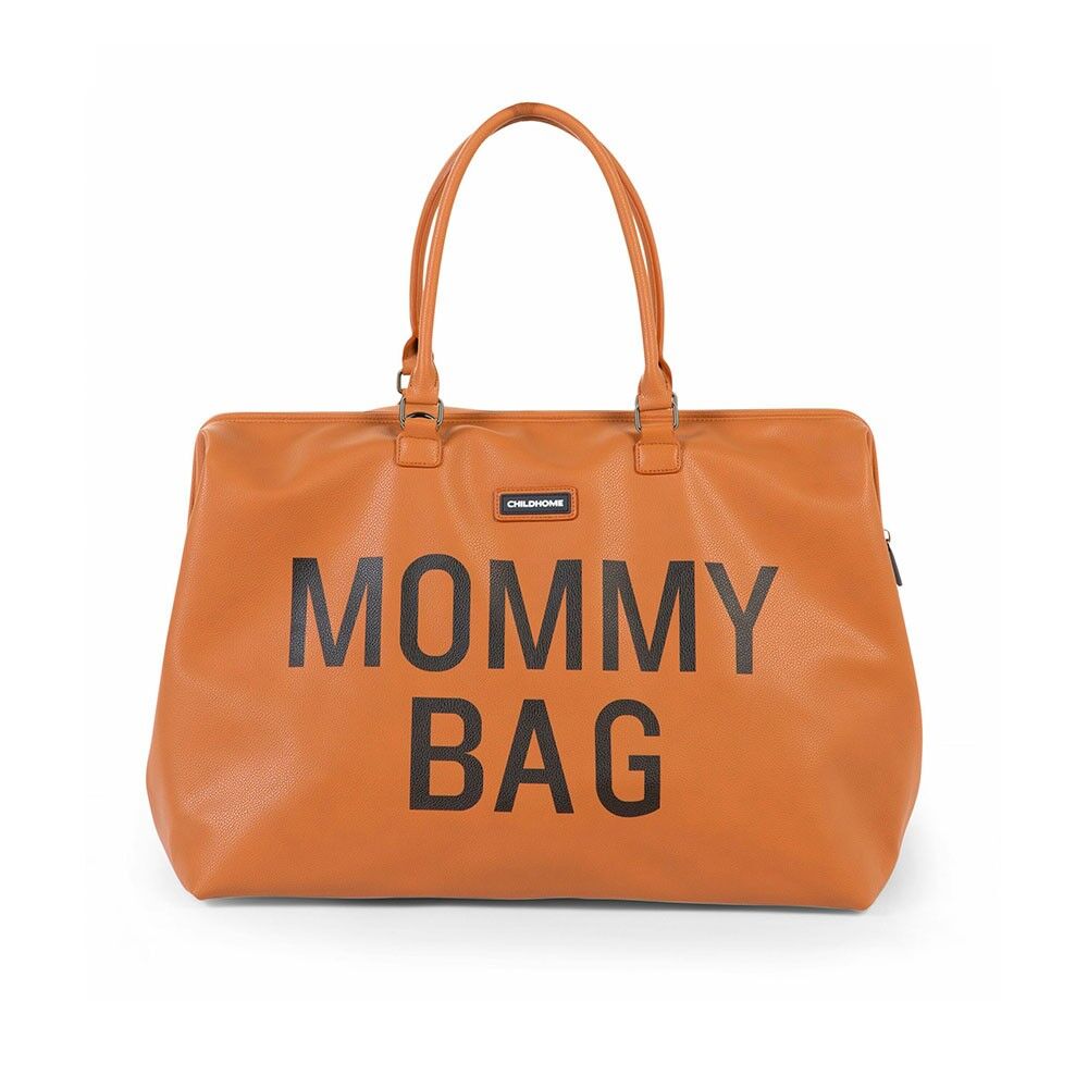 Mommy Bag