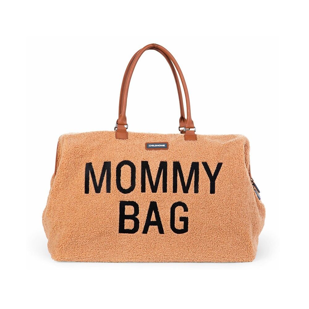 Mommy Bag