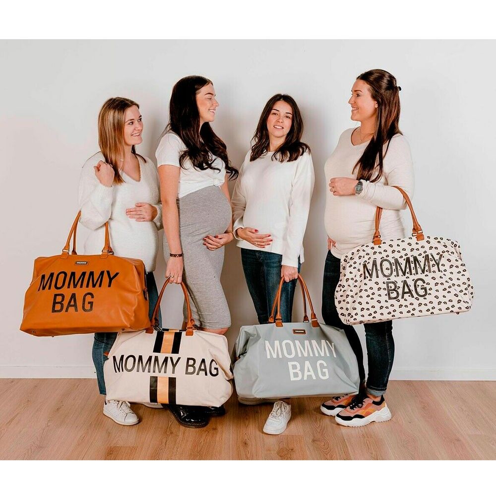 Mommy Bag