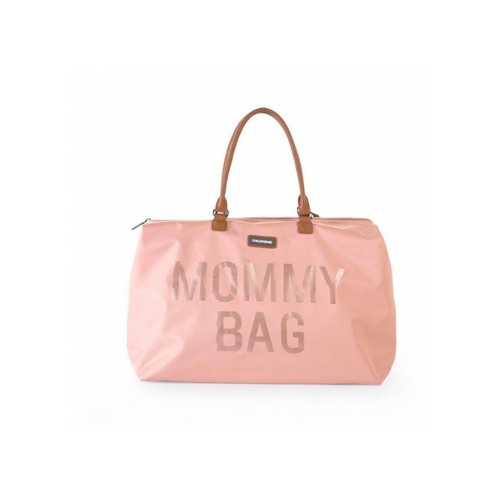 Mommy Bag