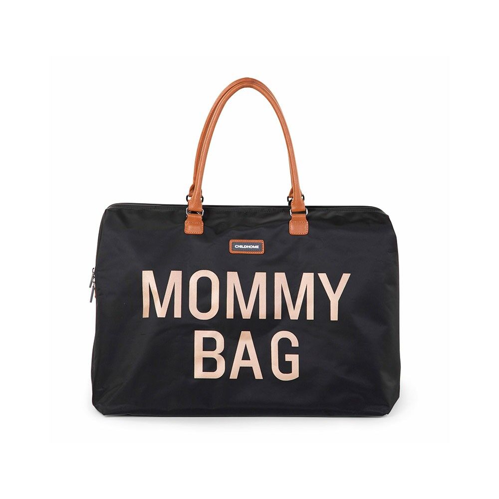 Mommy Bag