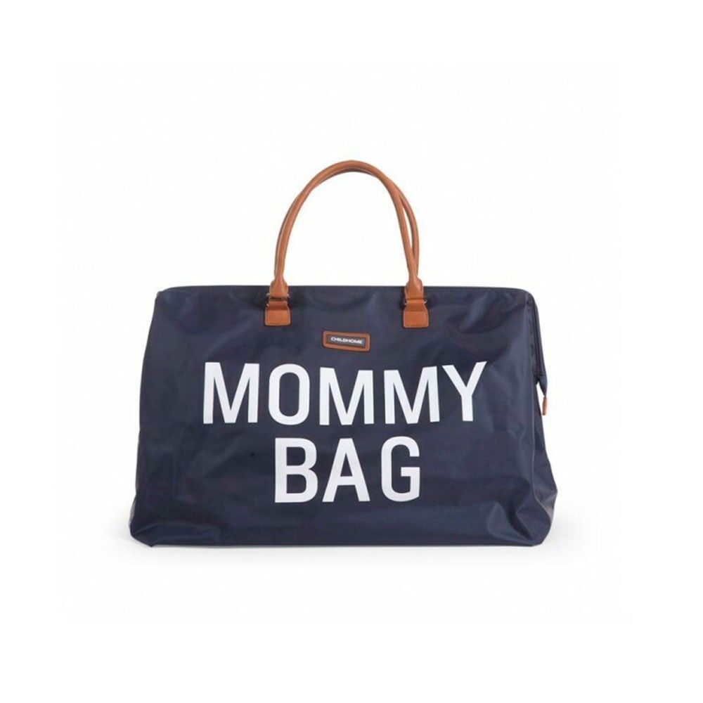 Mommy Bag