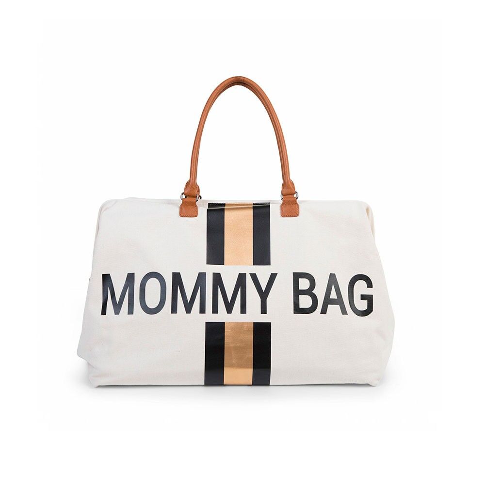 Mommy Bag