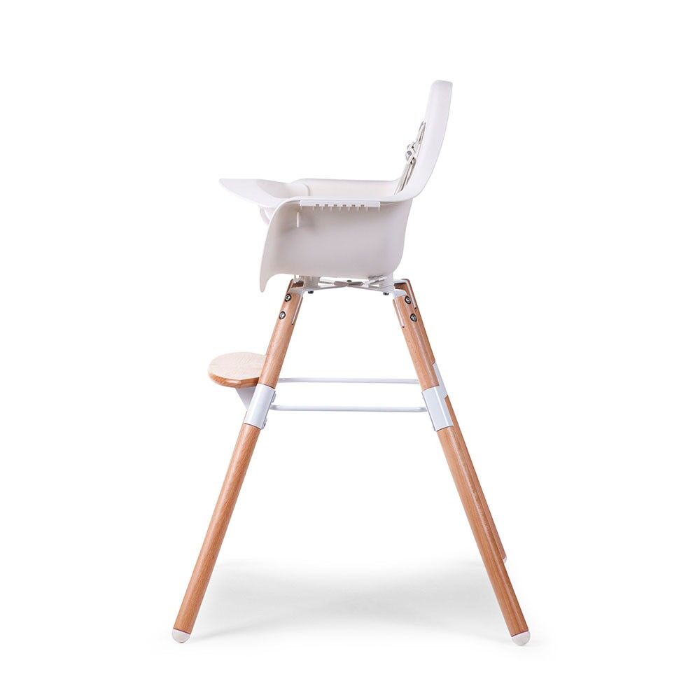 Trona Evolu 2 - Natural