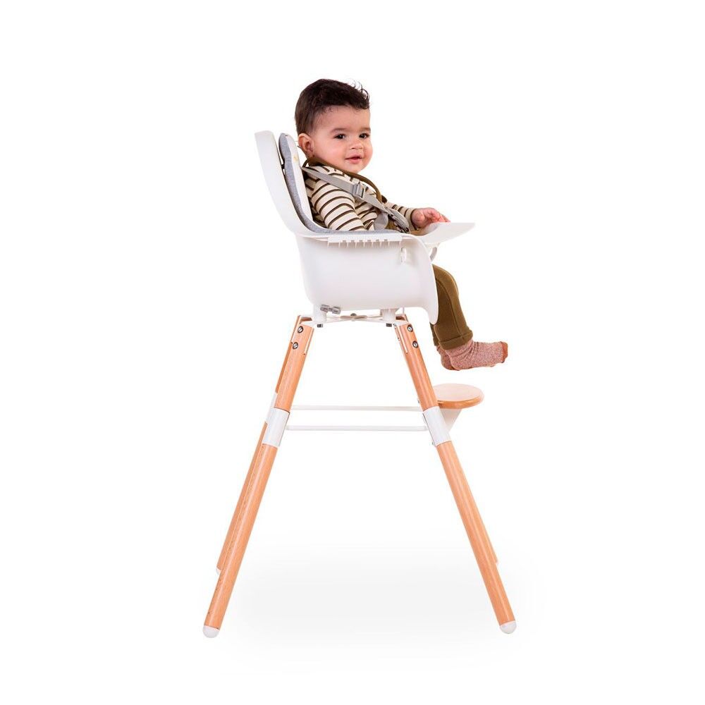 Trona Evolu 2 - Natural