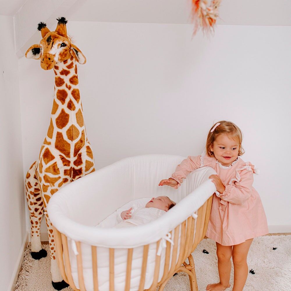 Girafa 135cm