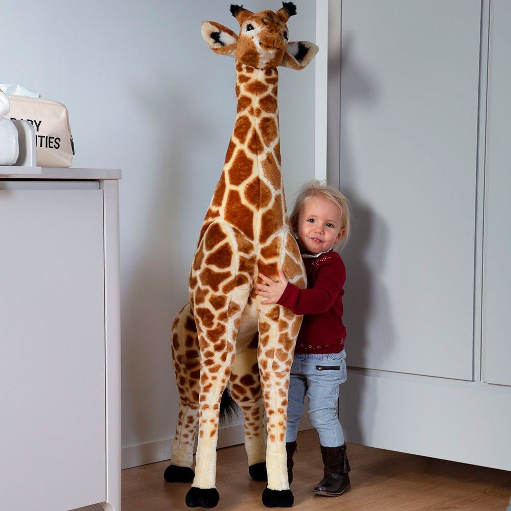 Girafa 135cm