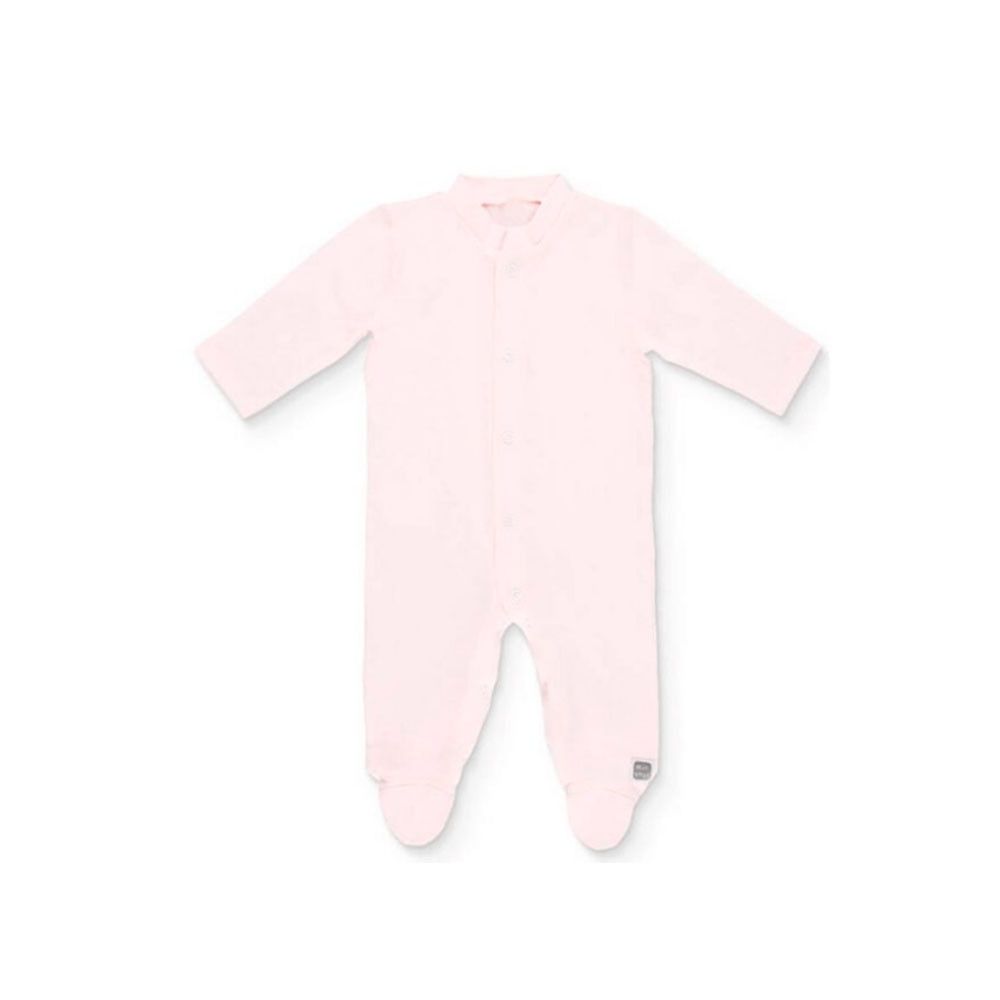 Babygrow Plain