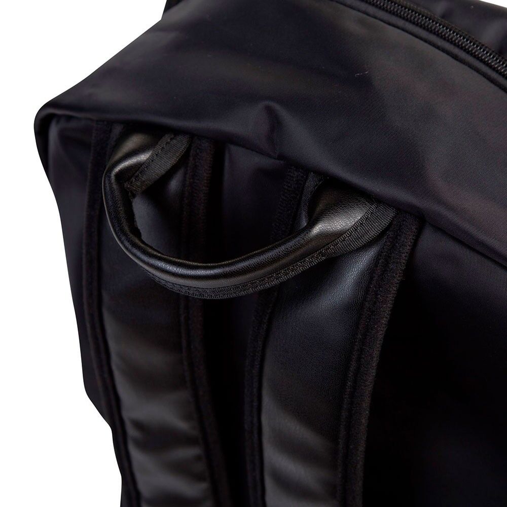 Daddy Bag Black