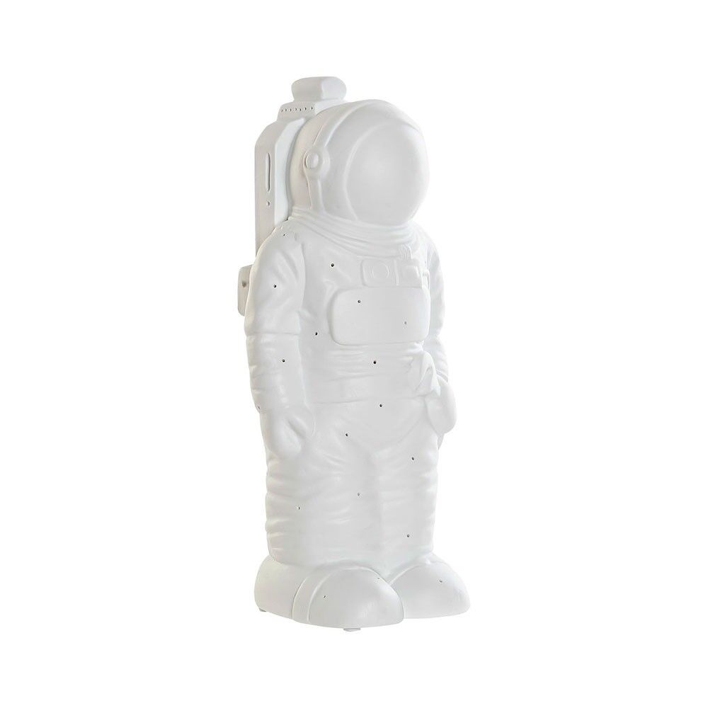Candeeiro Astronauta
