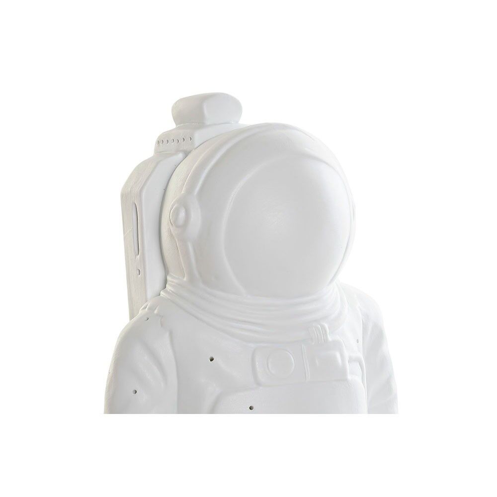 Candeeiro Astronauta