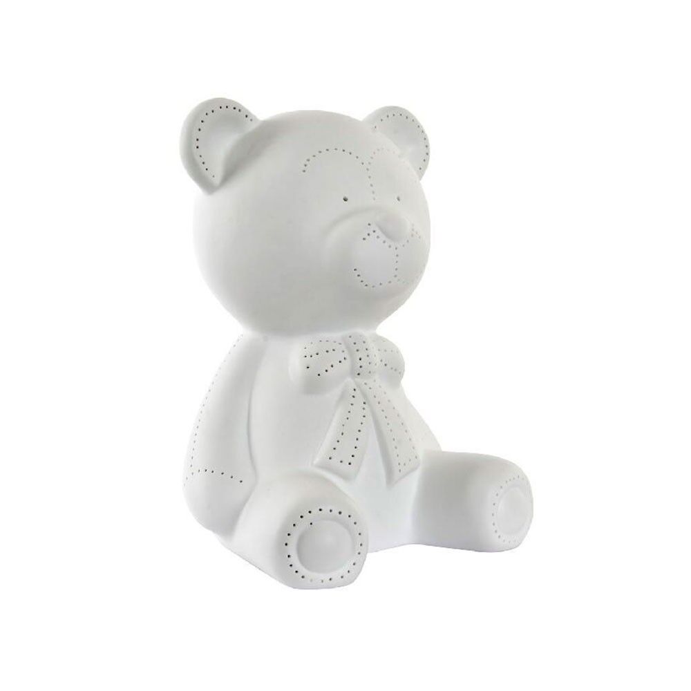 Candeeiro Urso