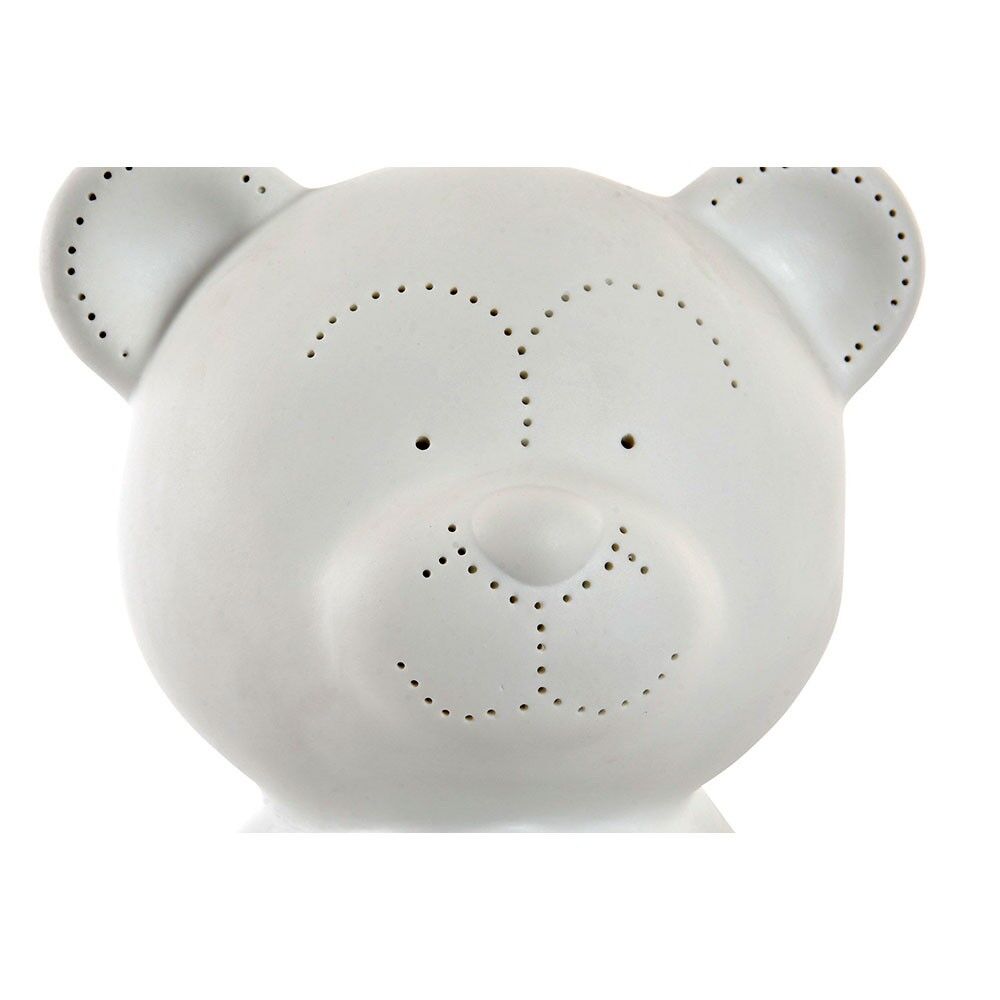 Candeeiro Urso