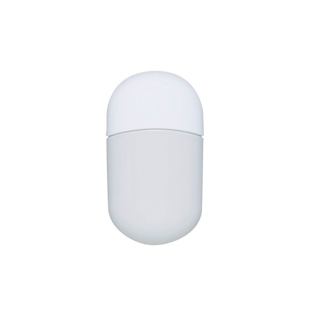 Kit De Manicure Light Grey