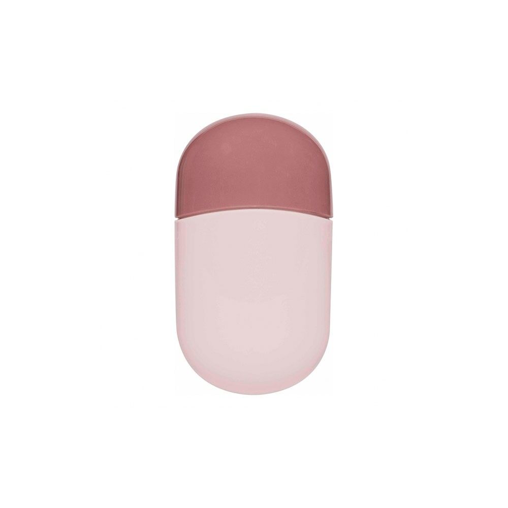 Kit De Manicura