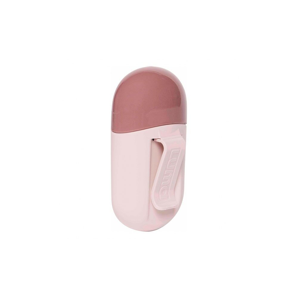 Kit De Manicura