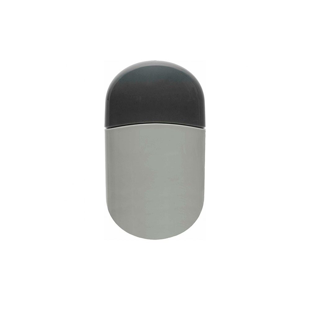 Kit De Manicura