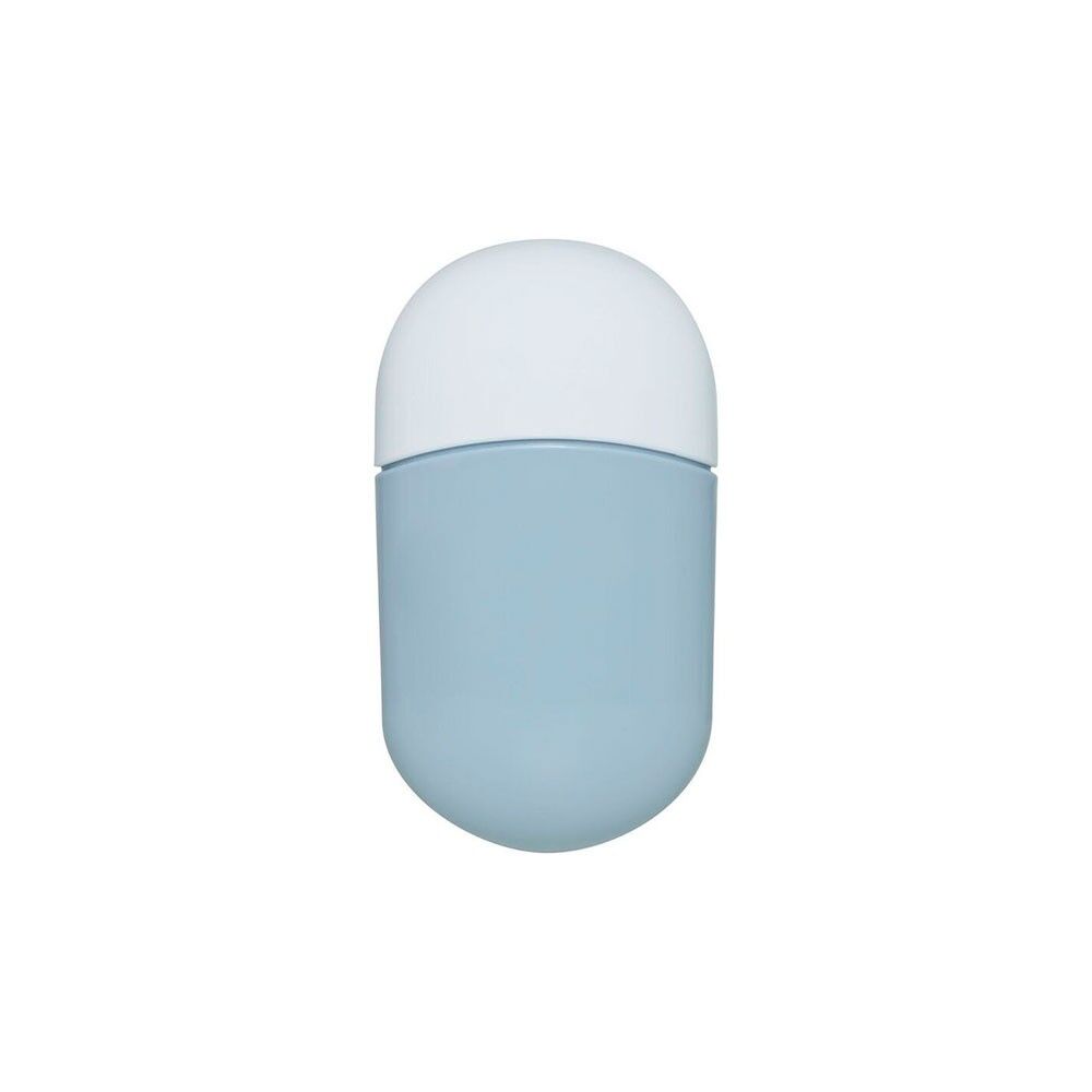 Kit De Manicura