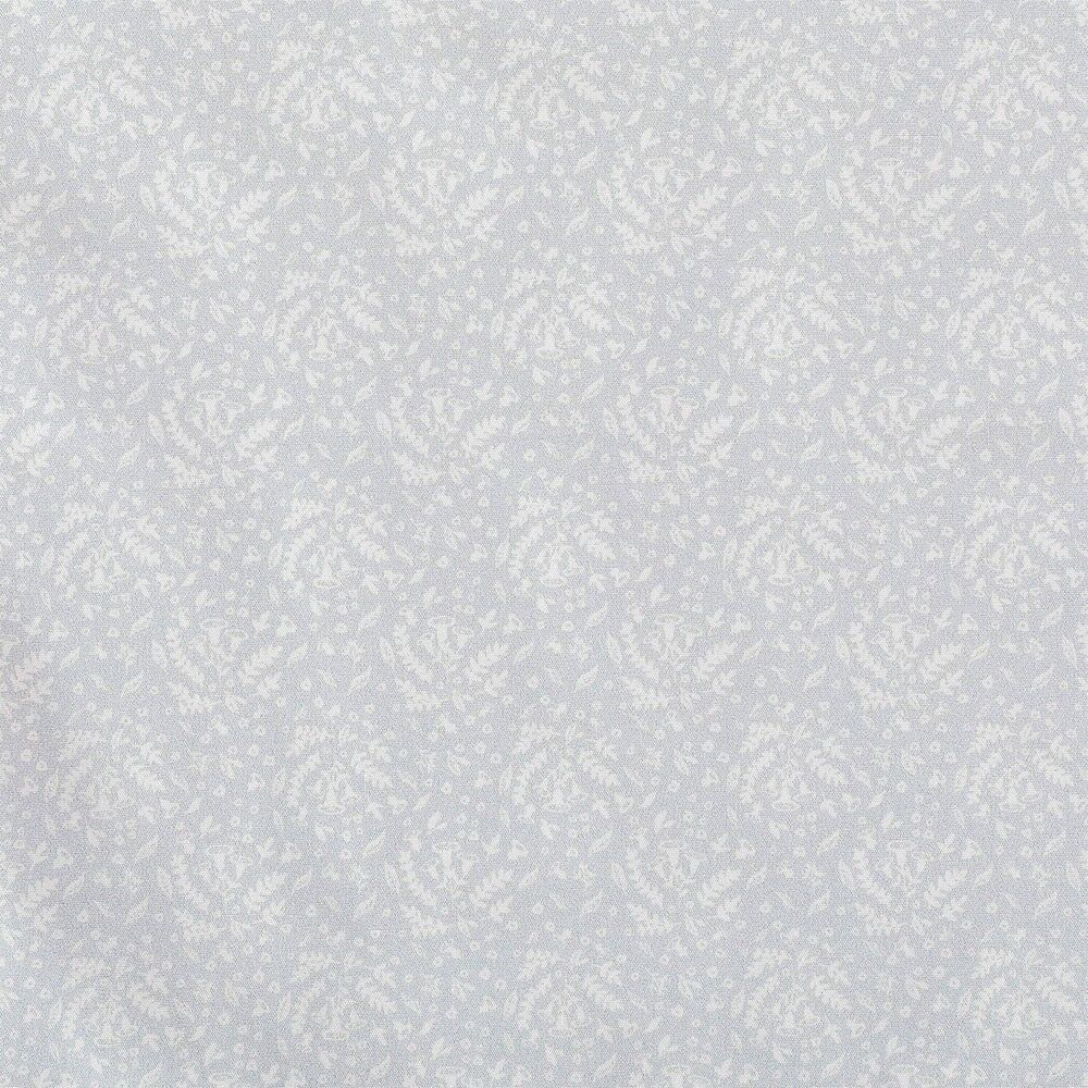 Saco Multi-usos Lirios Azul